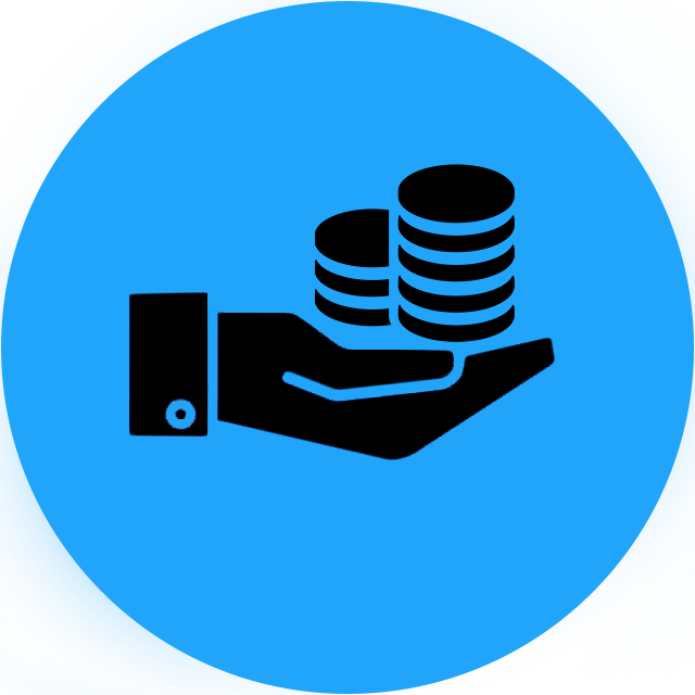 Biztali Logo